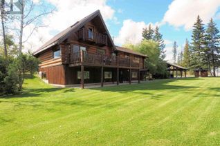 Property for Sale, 811 Chasm Rd, Clinton, BC