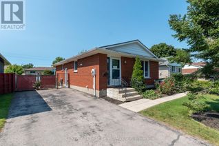 Detached House for Sale, 90 Moore Street, Aylmer (AY), ON