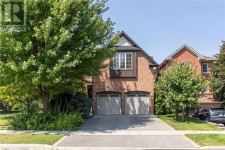 House for Sale, 2244 Chickadee Crescent, Oakville, ON