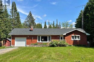 Bungalow for Sale, 79 Fire Route104a Route, Galway-Cavendish and Harvey, ON