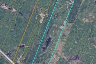 Property for Sale, Lot Route 134, Sea Side, NB