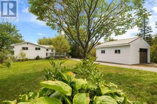 Bungalow for Sale, 7 Pentz Lake Drive, Mount Uniacke, NS