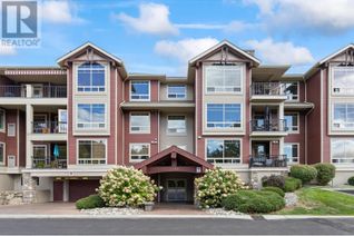 Condo Apartment for Sale, 2780 Auburn Road #106, West Kelowna, BC