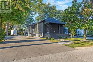 House for Sale, 3 Mary Street E, St. Thomas, ON