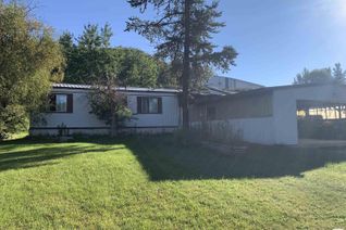 Bungalow for Sale, 102 1a Av, Rural Parkland County, AB