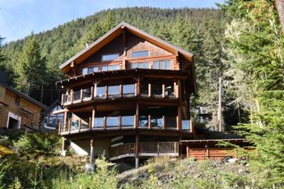 Property for Sale, 14710 Parkview Avenue, Sunshine Valley, BC