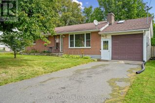 Bungalow for Sale, 83 Alice Street, Brighton, ON