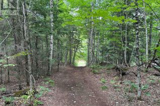 Commercial Land for Sale, Pt Lt28 Loom Lake Road, Galway-Cavendish and Harvey, ON