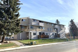 Condo Apartment for Sale, 9736 82 Avenue #301, Grande Prairie, AB