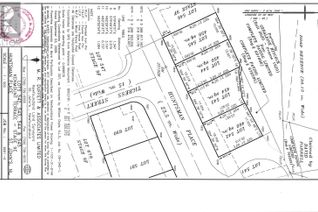 Commercial Land for Sale, 8 Huntsman Place, St. John's, NL