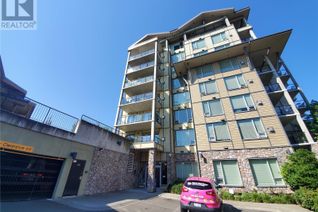 Condo for Sale, 194 Beachside Dr #205, Parksville, BC