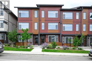 Condo for Sale, 1901 Qu'Appelle Blvd #133, Kamloops, BC