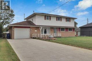 House for Sale, 16 Arthur Drive, Chatham, ON