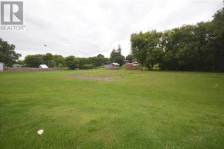 Land for Sale, 00 Arthur Street, Arnprior, ON