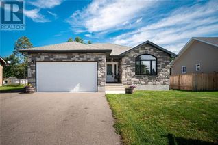 House for Sale, 1006 Beatty Crescent, Deep River, ON