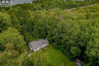 Detached House for Sale, 4244 Muskoka Road 117, Baysville, ON