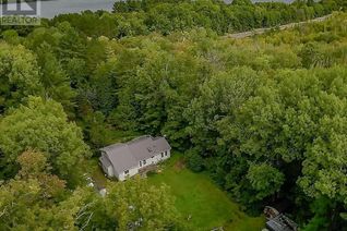 Property for Sale, 4244 Muskoka Road 117, Lake of Bays (Franklin), ON