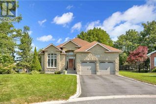 House for Sale, 1090 Fawn Court, Kingston, ON