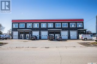 Property for Lease, 101 815 7th Avenue, Regina, SK