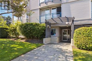 Property for Sale, 2310 Trent St #405, Victoria, BC