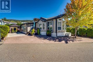 Property for Sale, 8000 Highland Road #23, Vernon, BC