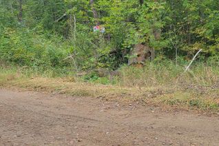 Land for Sale, Ptlt27 O'Donnell Road, Addington Highlands, ON