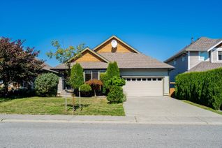 Ranch-Style House for Sale, 22359 50 Avenue, Langley, BC