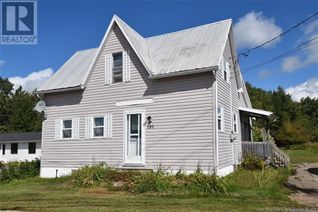 Property for Sale, 181 Sunbury Drive, Fredericton Junction, NB