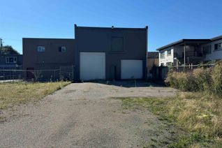 Property for Lease, 46245 Yale Road #4A, Chilliwack, BC