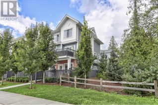 Townhouse for Sale, 24021 110 Avenue #6, Maple Ridge, BC