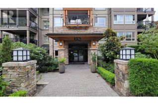 Condo Apartment for Sale, 3156 Dayanee Springs Boulevard #507, Coquitlam, BC