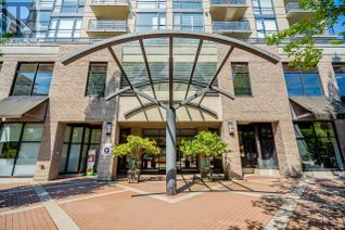 Condo for Sale, 124 W 1st Street #607, North Vancouver, BC