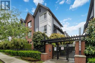 Condo Townhouse for Sale, 6868 Burlington Avenue #57, Burnaby, BC