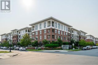 Condo for Sale, 9500 Tomicki Avenue #421, Richmond, BC