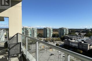 Condo Apartment for Sale, 5088 Kwantlen Street #1905, Richmond, BC