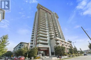 Condo for Sale, 1550 Fern Street #1405, North Vancouver, BC