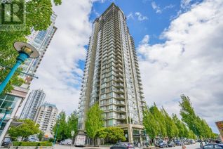 Condo for Sale, 2980 Atlantic Avenue #2208, Coquitlam, BC