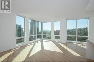 Condo for Sale, 1500 Fern Street #1207, North Vancouver, BC