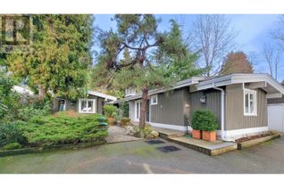 House for Sale, 1355 Inglewood Avenue, West Vancouver, BC