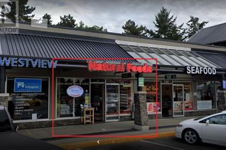 Non-Franchise Business for Sale, 2601 Westview Drive #734, North Vancouver, BC