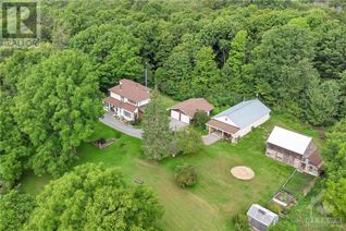 Property for Sale, 210 County Rd 9 Road, Plantagenet, ON