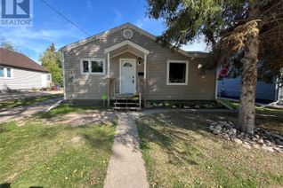 House for Sale, 85 Maple Avenue, Yorkton, SK