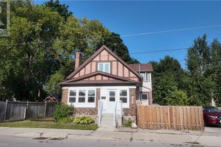 House for Sale, 435 5th Avenue, Hanover, ON