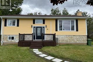 Detached House for Sale, 60 Lively Road, Middle Sackville, NS