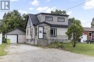 House for Sale, 44 Market St, Sault Ste. Marie, ON