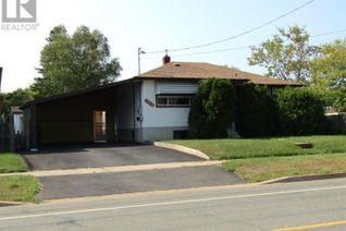 Property for Sale, 155 Shuniah Street, Thunder Bay, ON