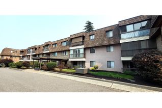 Condo for Sale, 32175 Old Yale Road #209, Abbotsford, BC