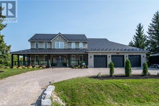 House for Sale, 80 Starr Crescent, Cambridge, ON