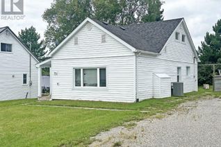 Property for Sale, 101 Churchill St, Nipigon, ON