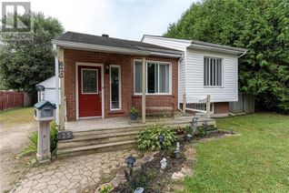 Property for Sale, 625 Anne Street, Petawawa, ON